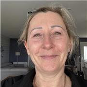Traductrice anglais/allemand désireuse d'enseigner ces deux belles langues